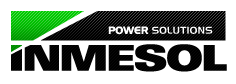 inmesol-power-solutions-logotipo.png